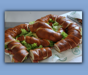 hochzeit2-001.jpg