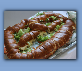 hochzeit2-002.jpg