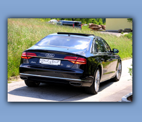 hochzeit2-003.jpg