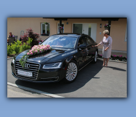 hochzeit2-005.jpg