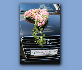 hochzeit2-006.jpg