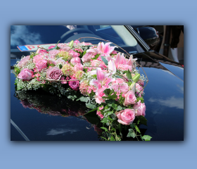 hochzeit2-007.jpg