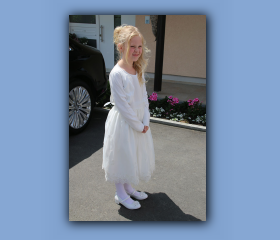 hochzeit2-009.jpg
