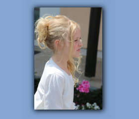 hochzeit2-010.jpg