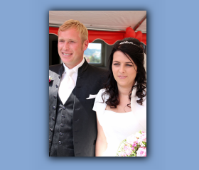 hochzeit2-011.jpg