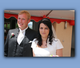 hochzeit2-012.jpg