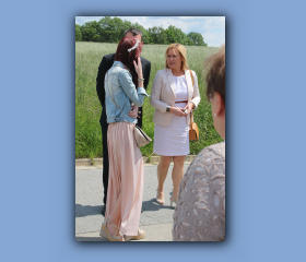 hochzeit2-013.jpg