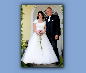 hochzeit2-014.jpg