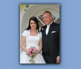 hochzeit2-015.jpg