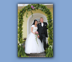 hochzeit2-016.jpg