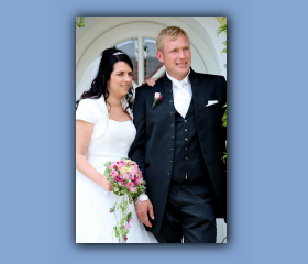hochzeit2-017.jpg