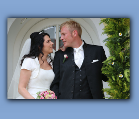 hochzeit2-018.jpg