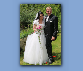hochzeit2-020.jpg