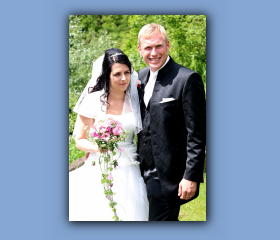 hochzeit2-021.jpg