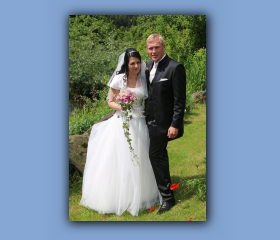 hochzeit2-022.jpg