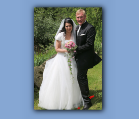 hochzeit2-023.jpg