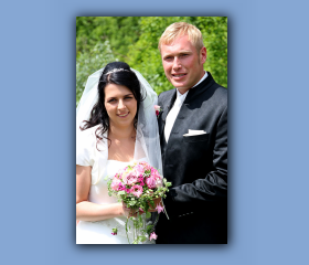 hochzeit2-025.jpg