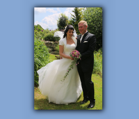 hochzeit2-026.jpg