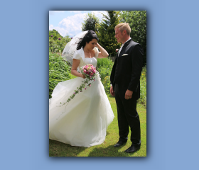 hochzeit2-027.jpg
