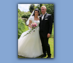 hochzeit2-028.jpg