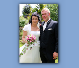 hochzeit2-029.jpg