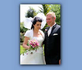 hochzeit2-030.jpg
