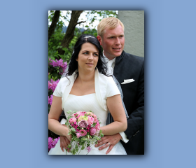 hochzeit2-032.jpg