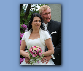hochzeit2-033.jpg