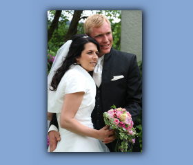 hochzeit2-035.jpg
