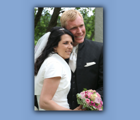 hochzeit2-036.jpg