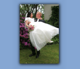 hochzeit2-037.jpg