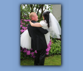 hochzeit2-039.jpg