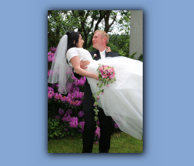 hochzeit2-040.jpg