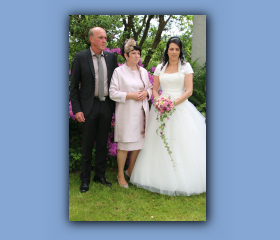 hochzeit2-041.jpg