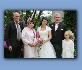 hochzeit2-044.jpg