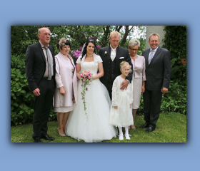 hochzeit2-045.jpg
