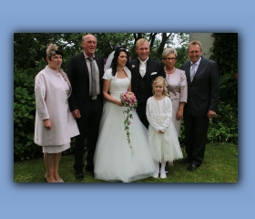 hochzeit2-046.jpg