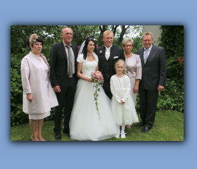 hochzeit2-047.jpg