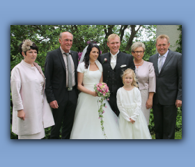hochzeit2-048.jpg