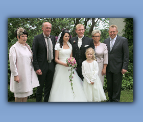 hochzeit2-049.jpg