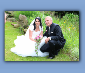 hochzeit2-051.jpg