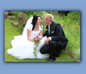 hochzeit2-052.jpg