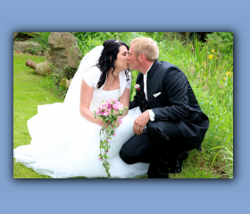 hochzeit2-053.jpg