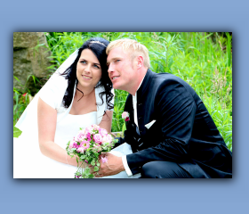 hochzeit2-054.jpg