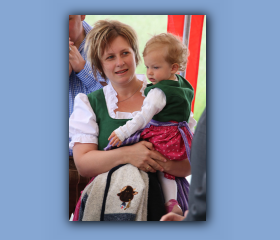 hochzeit2-057.jpg