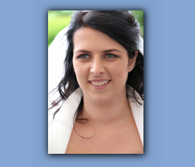 hochzeit2-058.jpg