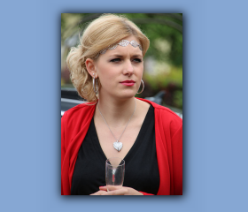 hochzeit2-059.jpg