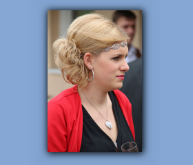 hochzeit2-060.jpg