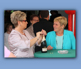 hochzeit2-062.jpg