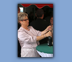 hochzeit2-063.jpg
